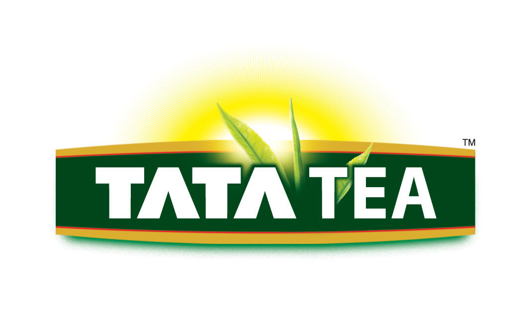 Tata Tea Teaveda Ayurvedic Goodness   Pack  100 grams